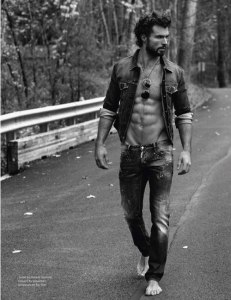 Walter Savage -2016.2.1-