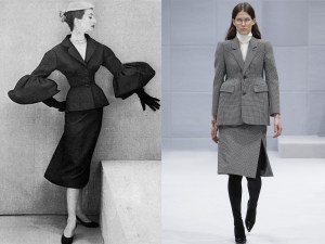 Balenciaga Vintage -2016.3.7-