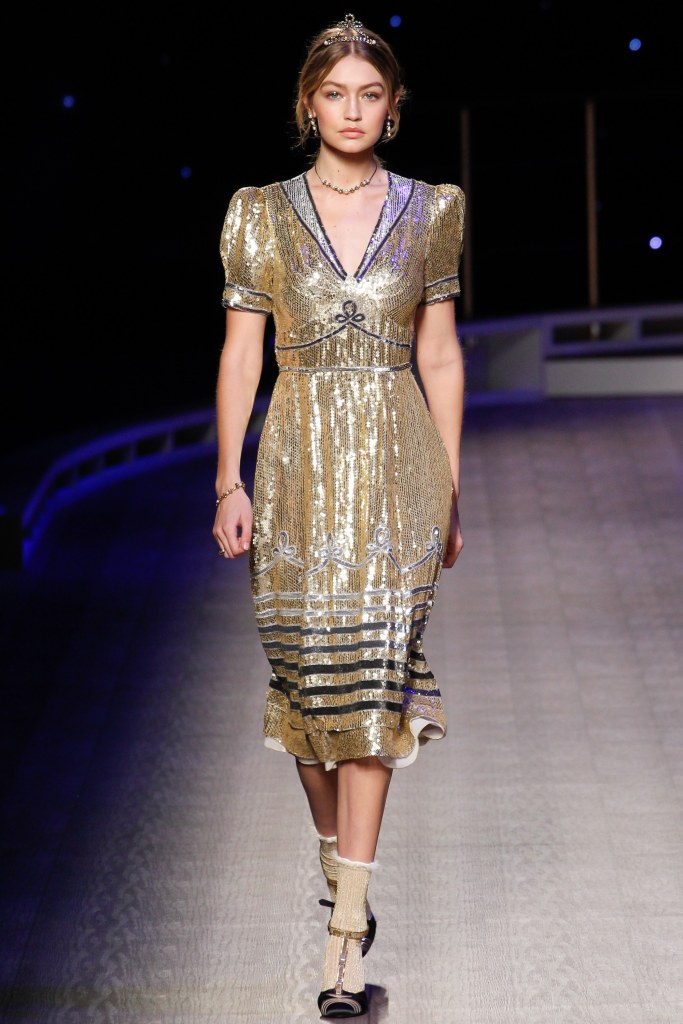 Gigi Hadid-Tommy Hilfiger-2