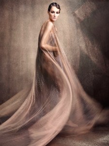 Josephine Le Tutour -2016.3.19-