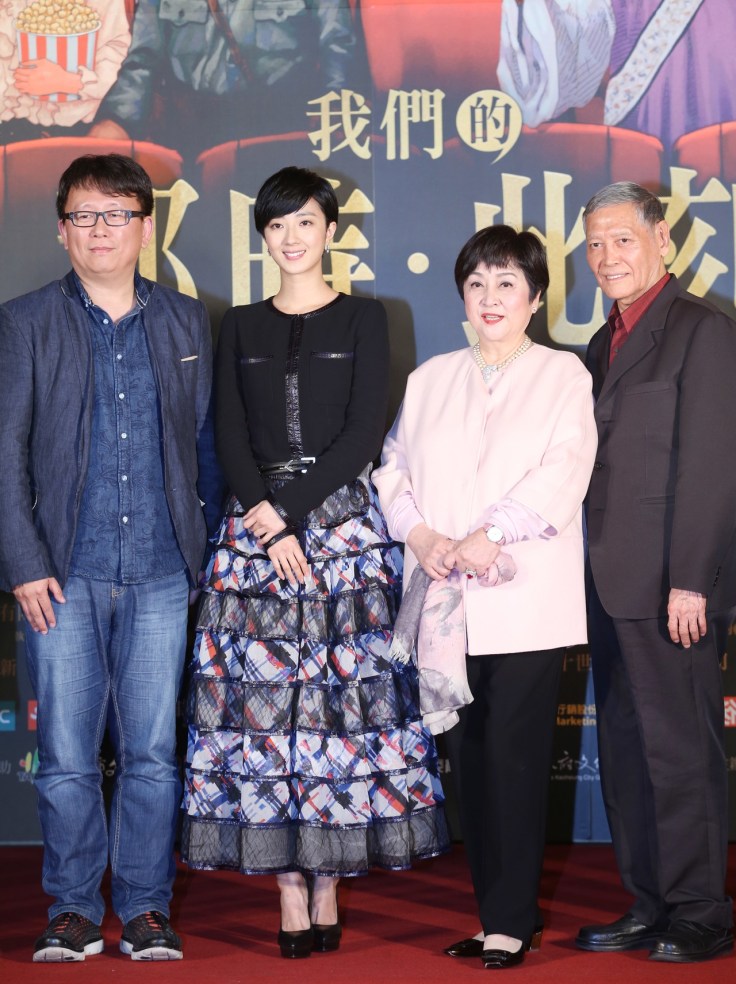 Mg in CHANEL Spring 2016-1