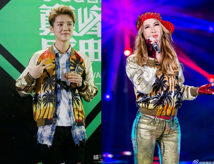 Saint Laurent Spring 2016 Menswear-3