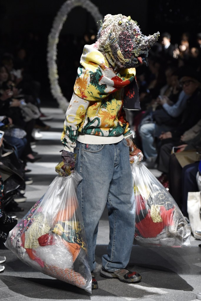 WrittenAfterwards Fall 2016