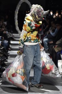 WrittenAfterwards Fall 2016