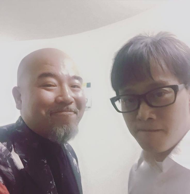 12928124_538385799674824_3855645885896951095_n