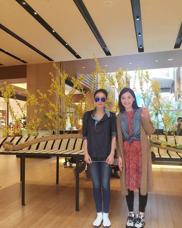 12928407_1797651123796448_5490225181347942341_n