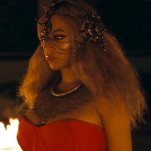 House Of Malakai -2016.4.27-