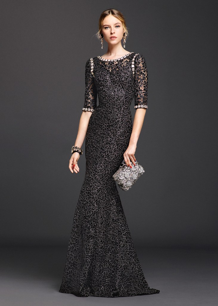 dolce-and-gabbana-summer-2016-woman-collection-189