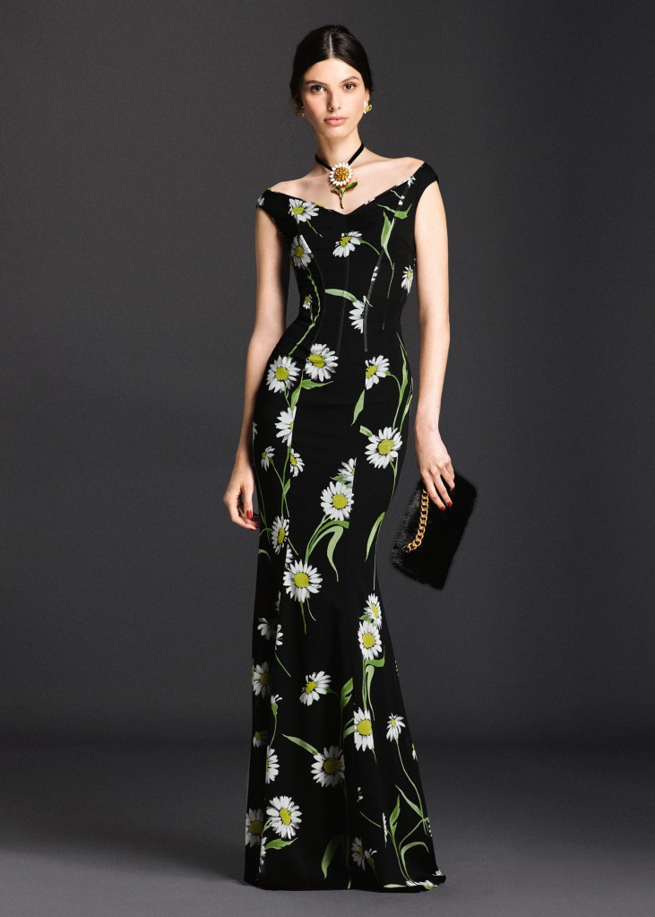 Dolce & Gabbana Sera