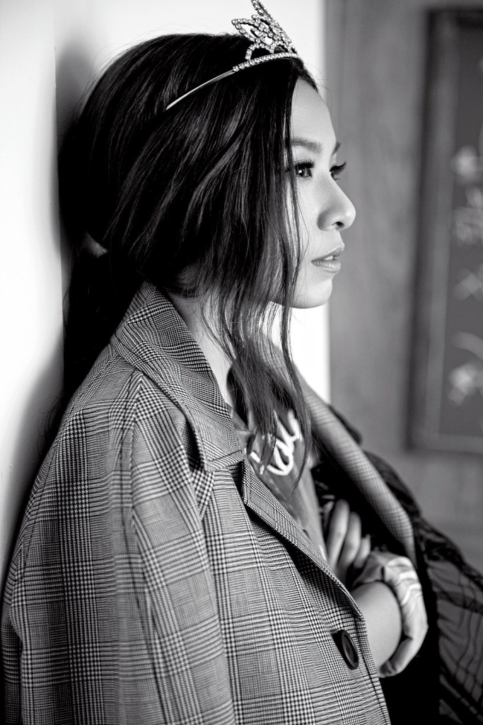 Hebe Marie Claire Taiwan April 2016-1