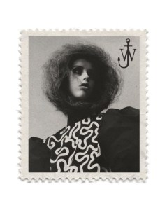 J.W. Anderson Spring 2016 Campaign -2016.4.14-