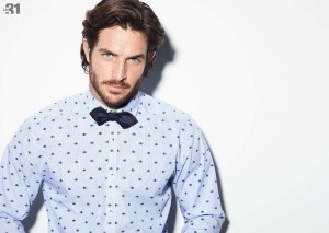 Justice Joslin X Simons Spring 2016 Campaign -2016.4.10-