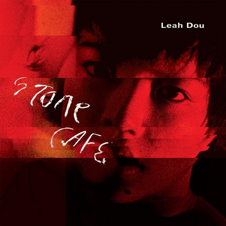 Leah Dou Stone Cafe