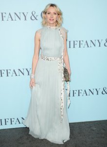 Naomi Watts in Prada -2016.4.16-