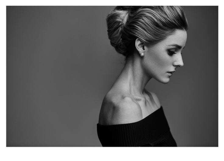 Olivia Palermo 57 Magazine-2