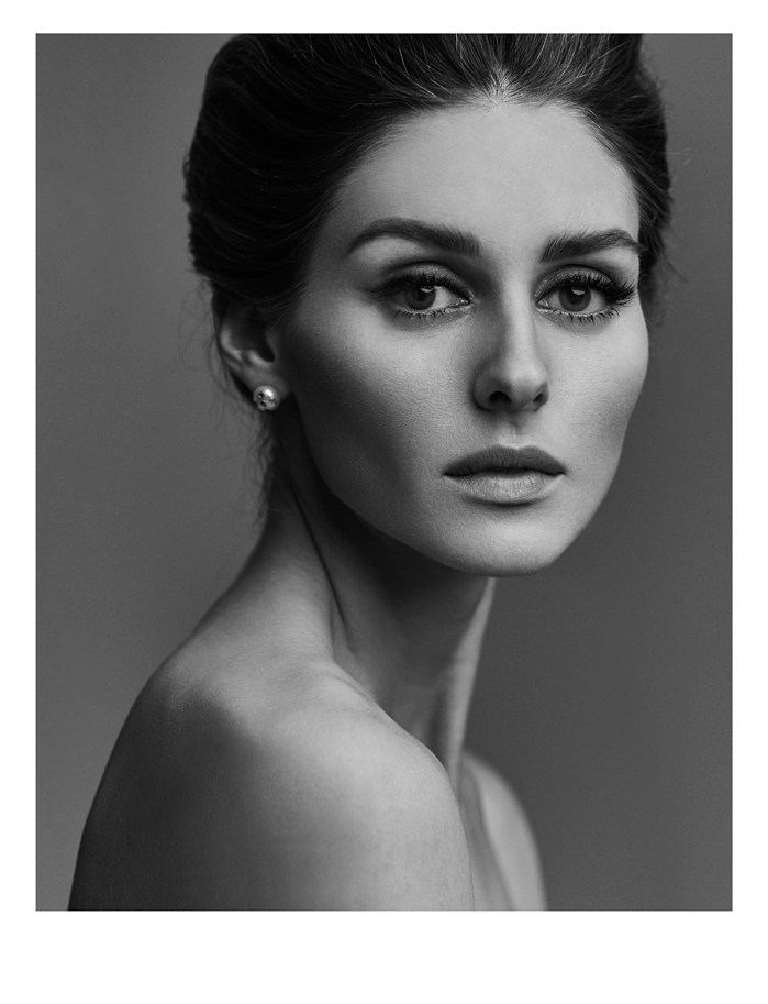 Olivia Palermo 57 Magazine-3
