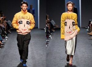 pushBUTTON Fall 2016 -2016.4.2-