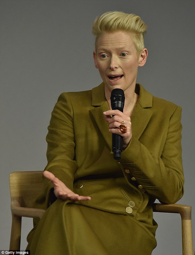 Tilda Swinton-2