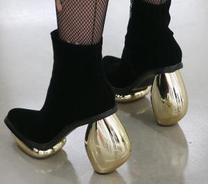 Robert Wun -2016.4.22-