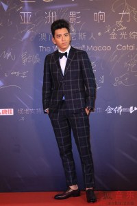 王大陸 -2016.4.15-