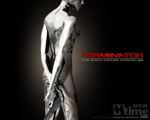 200891194655.67347564