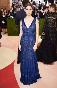 Anna Kendrick in Derek Lam -2016.5.3-