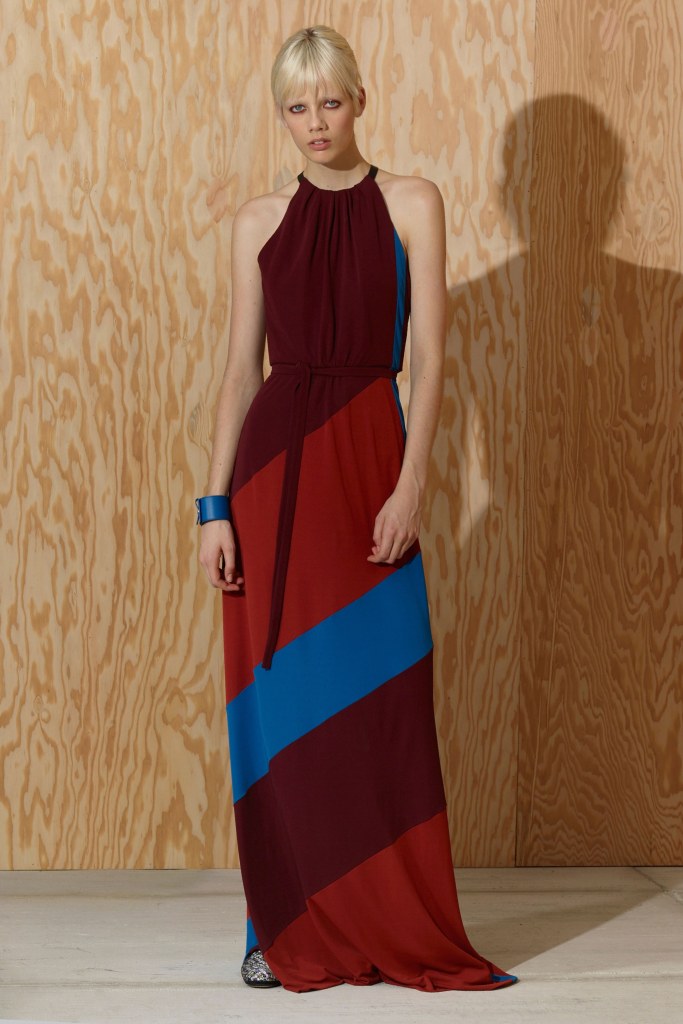 Bottega Veneta Pre-Fall 2016