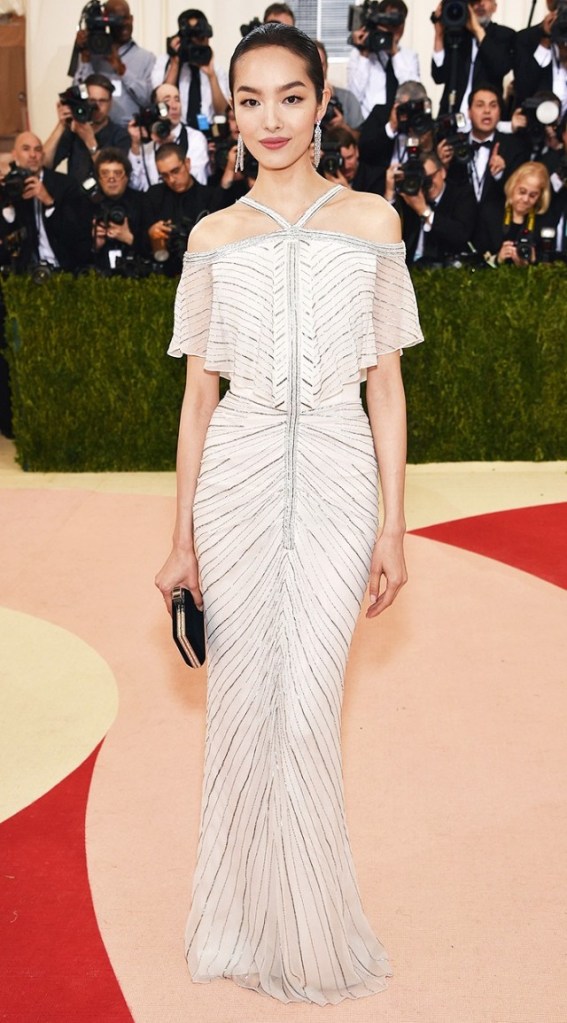 Fei-Fei-Sun in J. Mendel-1