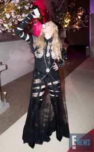 Madonna -2016.5.4-