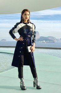 楊丞琳 -2016.5.29-