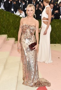 Sienna Miller in Gucci -2016.5.3-