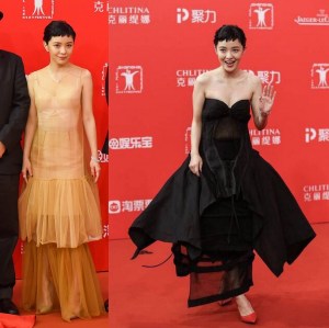 郭采潔‬ -2016.6.11-