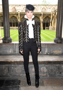 李宇春 -2016.6.2-