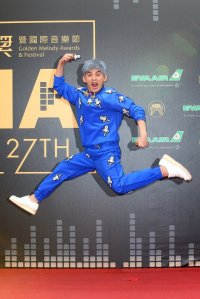 黃子佼 -2016.6.25-