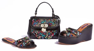 Ralph Lauren Middle East Capsule Collection -2016.5.31-