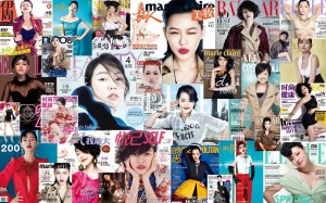 小S生日快樂！ -2016.6.14-