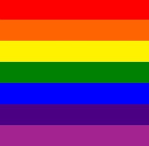 愛是唯一 -2016.6.14-