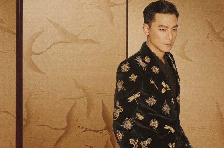 Daniel Wu Harper's Bazaar China July 2016-1