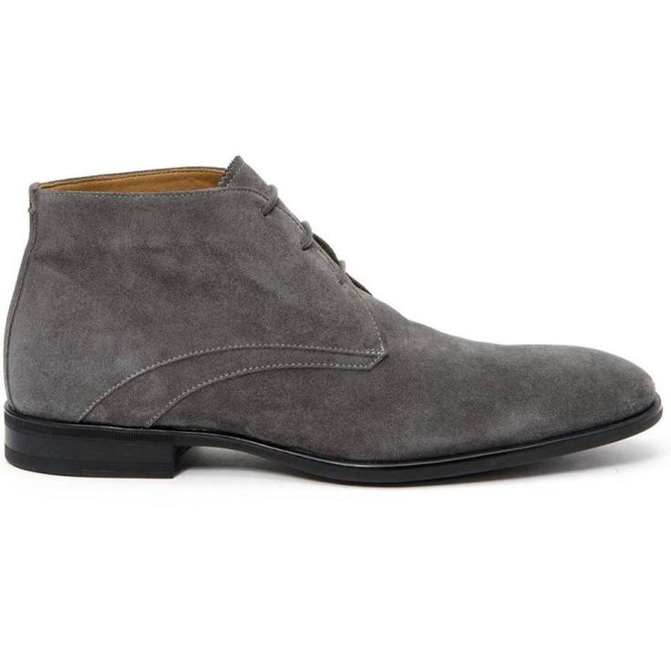 Aquatalia Acer Boots