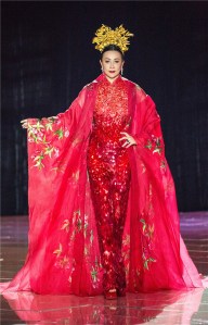 劉嘉玲 -2016.8.24-