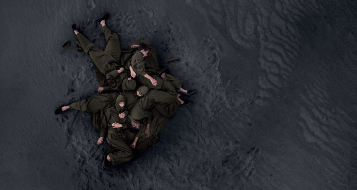 Craig Green Fall 2016 Campaign-5