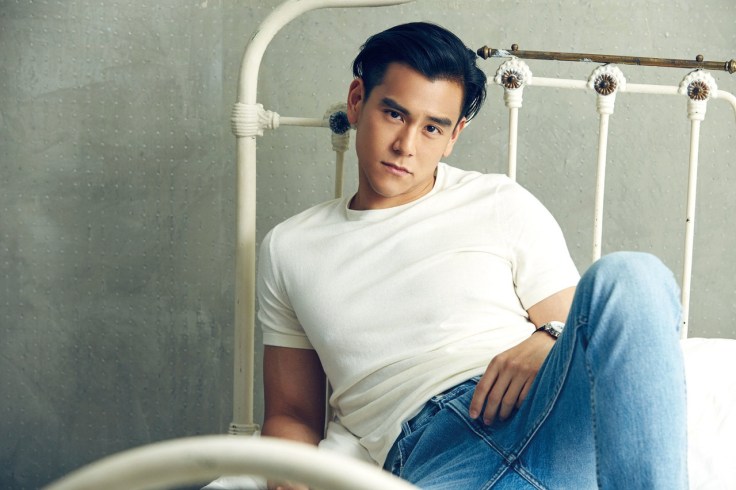 Eddie Peng Marie Claire Taiwan August 2016-1