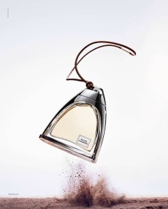 Galop d'Hermès 2016 Campaign -2016.8.14-