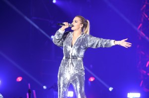 超犀利趴— Rita Ora -2016.7.30-