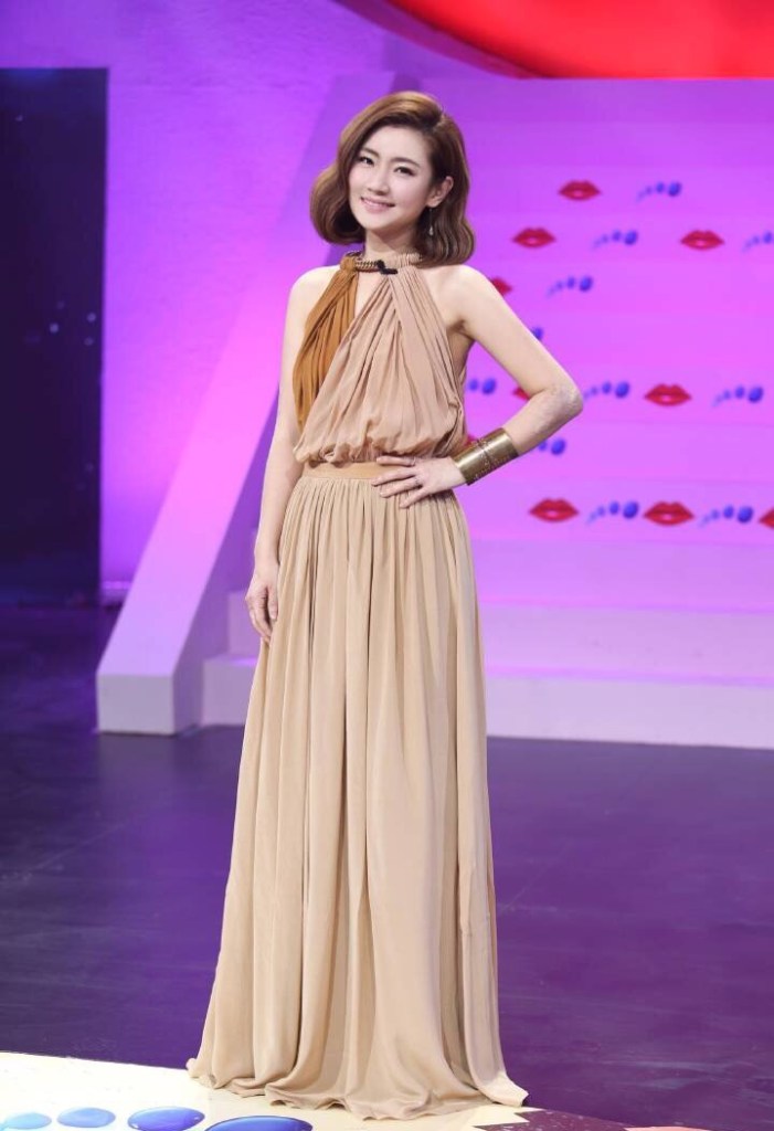 Selina in Ports 1961