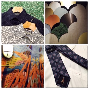 Ted Baker 2016 AW 男裝推薦 -206.8.4-