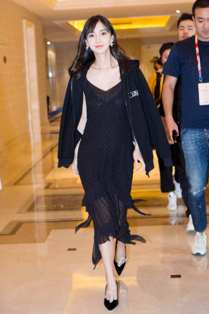 angelababy-in-dior-2