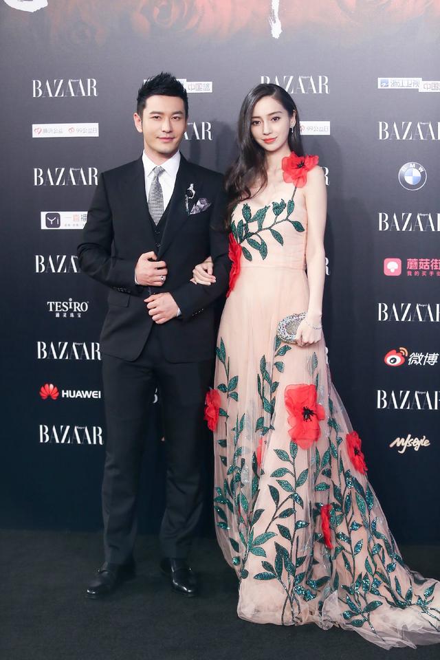 angelababy-in-gucci-fall-2016