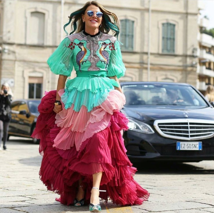 anna-dello-russo-in-gucci-fall-2016