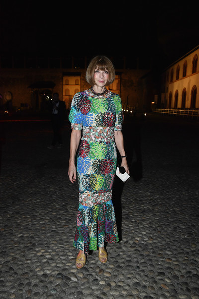 anna-wintour-in-chanel